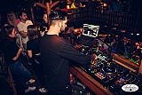 BirthdayParty 31032023